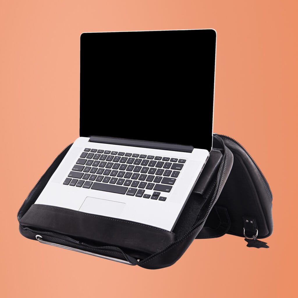 R-Go Viva 15.6″ Bolsa para portátil