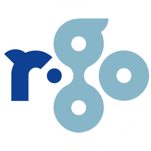 R-Go Tools – Portugal